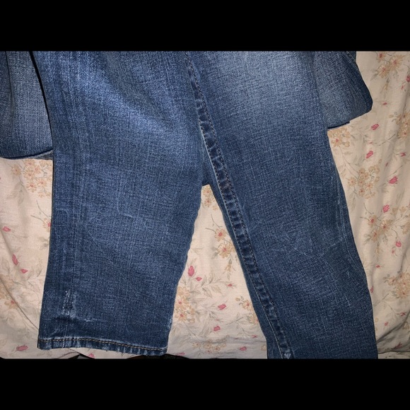 True religion jeans - Picture 3 of 3